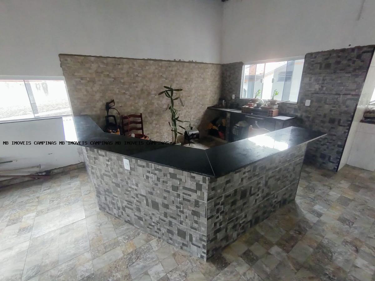 Casa, 3 quartos - Foto 23