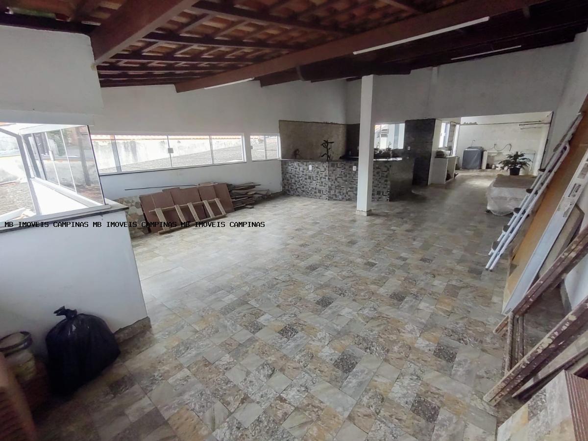 Casa, 3 quartos - Foto 24