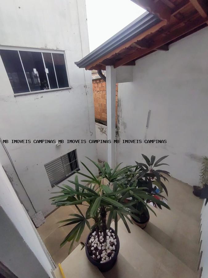 Casa, 3 quartos - Foto 25