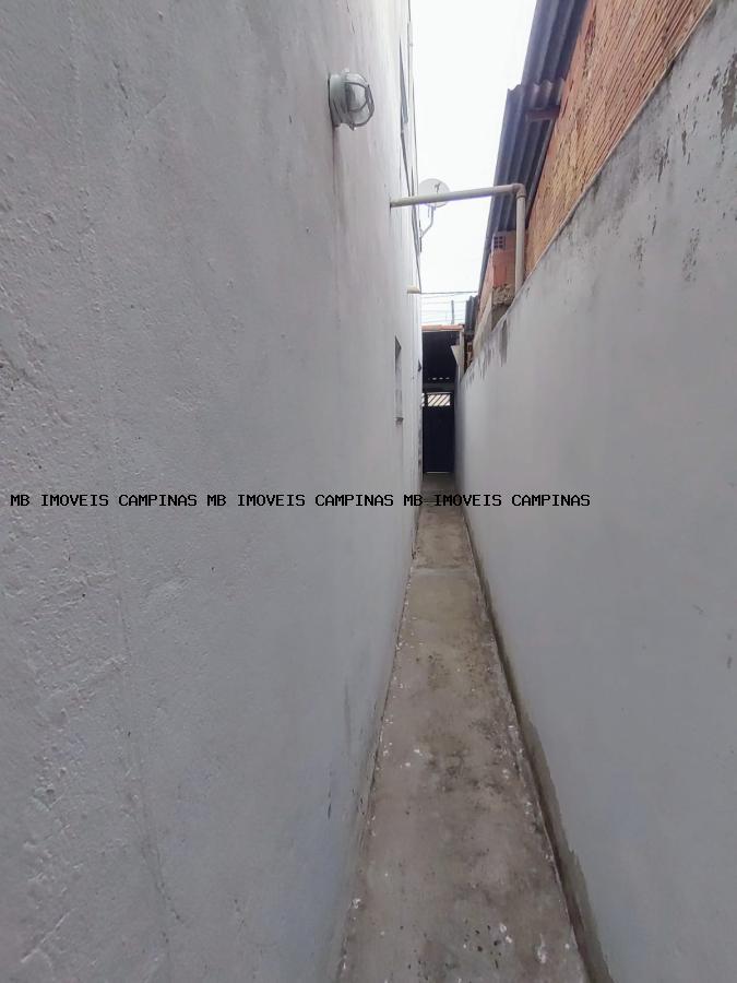 Casa, 3 quartos - Foto 26