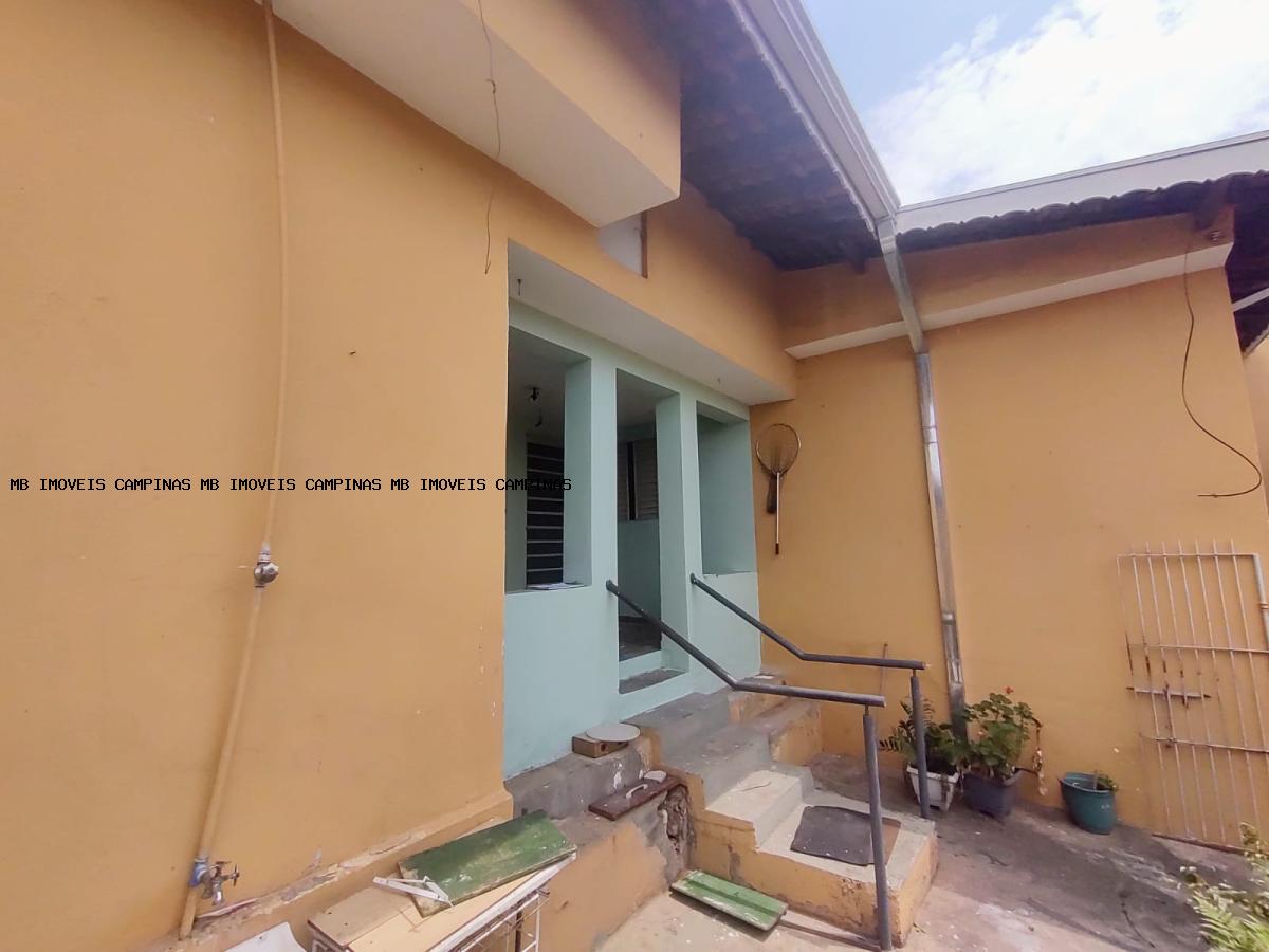 Casa, 2 quartos, 127 m² - Foto 2