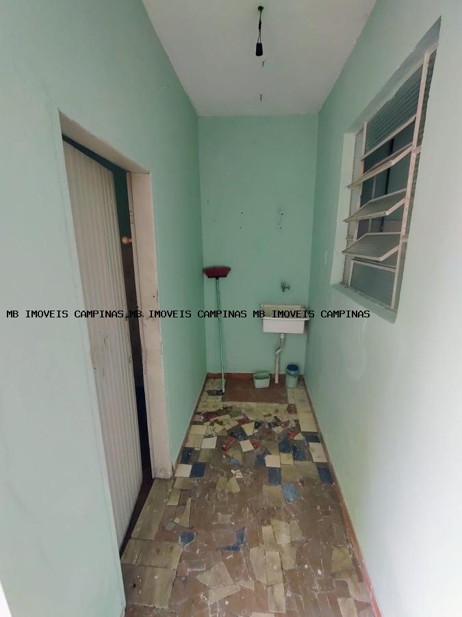 Casa, 2 quartos, 127 m² - Foto 3