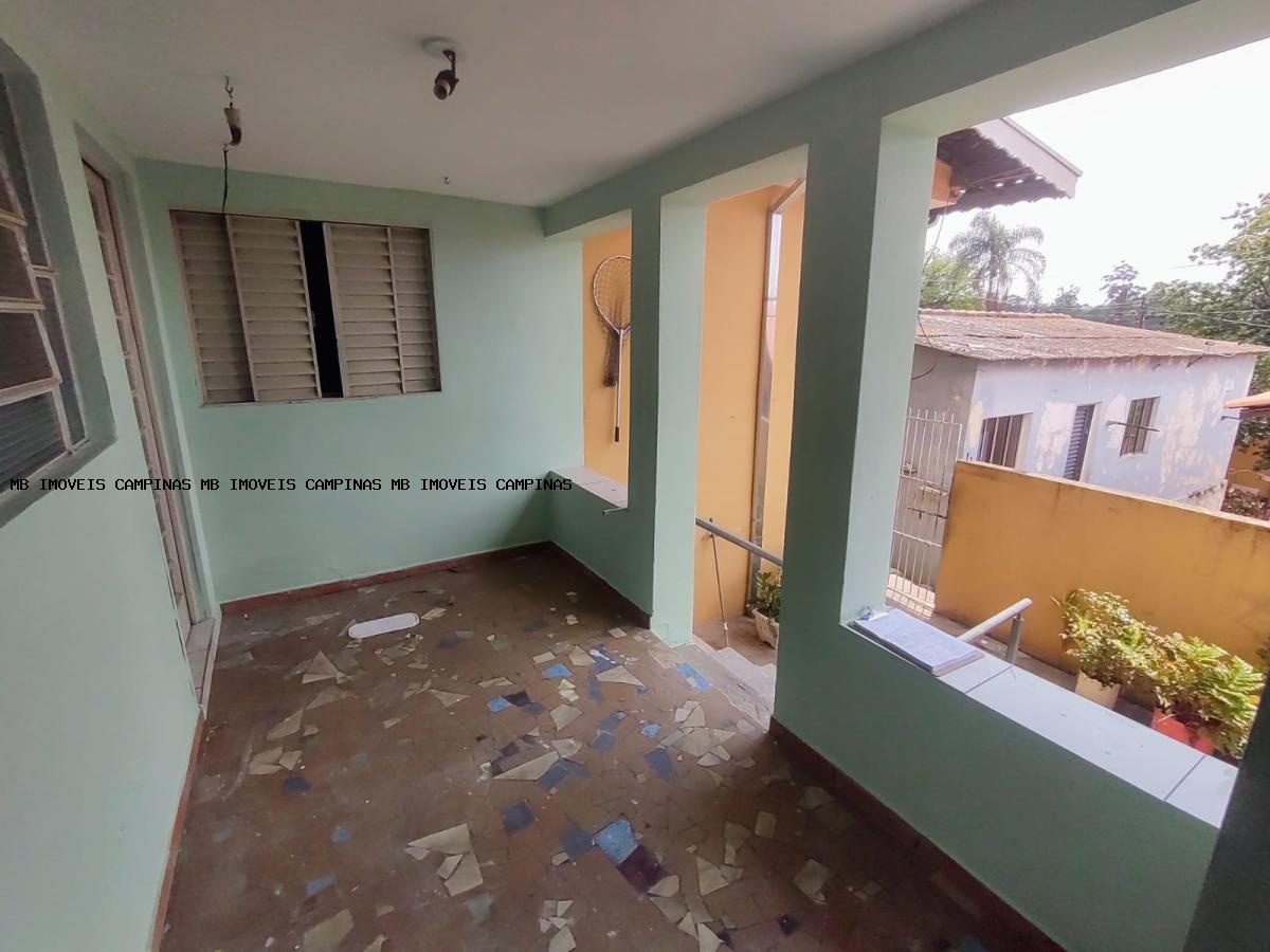 Casa, 2 quartos, 127 m² - Foto 4