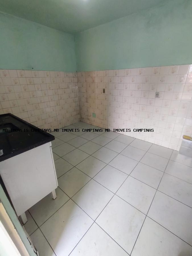 Casa, 2 quartos, 127 m² - Foto 5