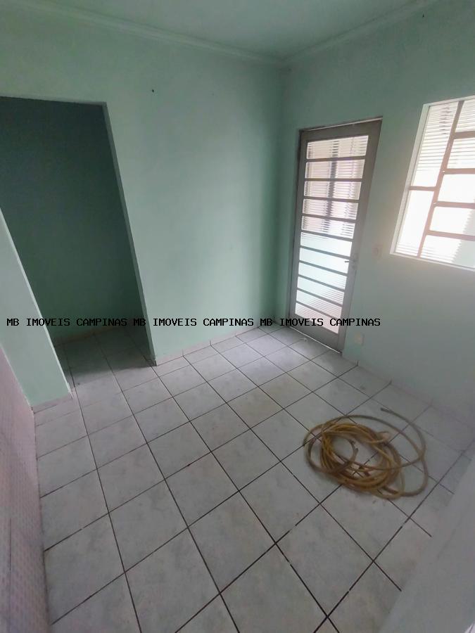 Casa, 2 quartos, 127 m² - Foto 6