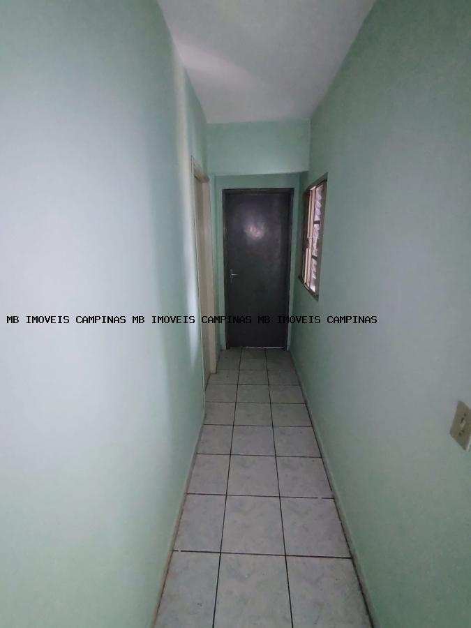 Casa, 2 quartos, 127 m² - Foto 7