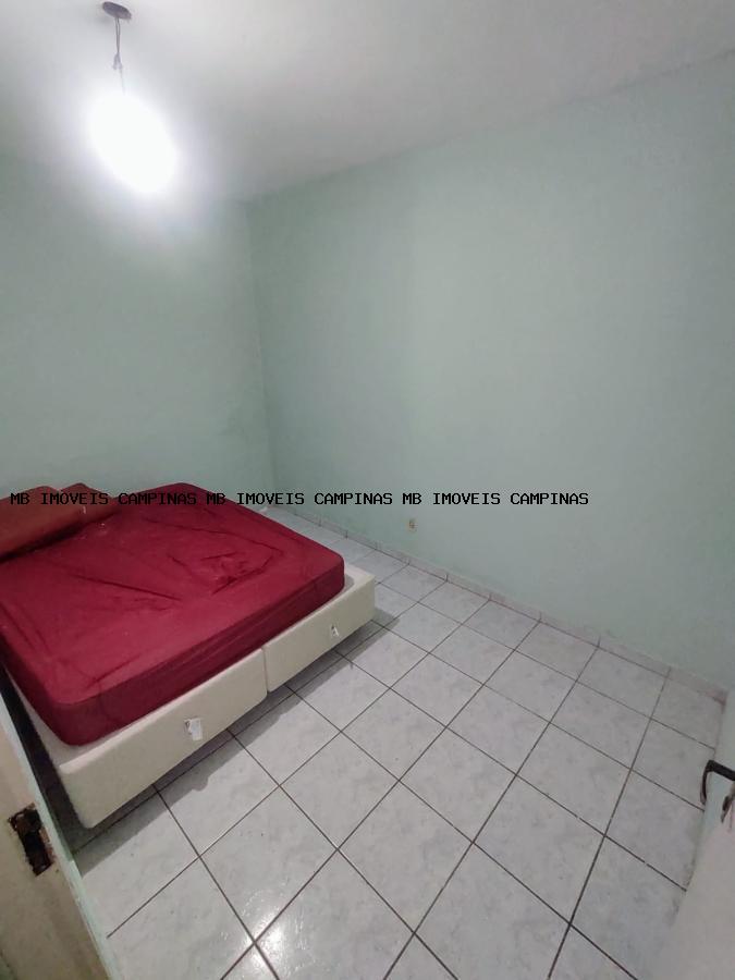 Casa, 2 quartos, 127 m² - Foto 8