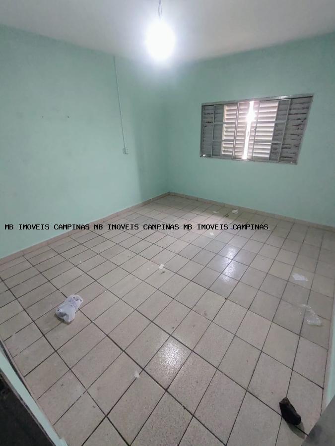 Casa, 2 quartos, 127 m² - Foto 9