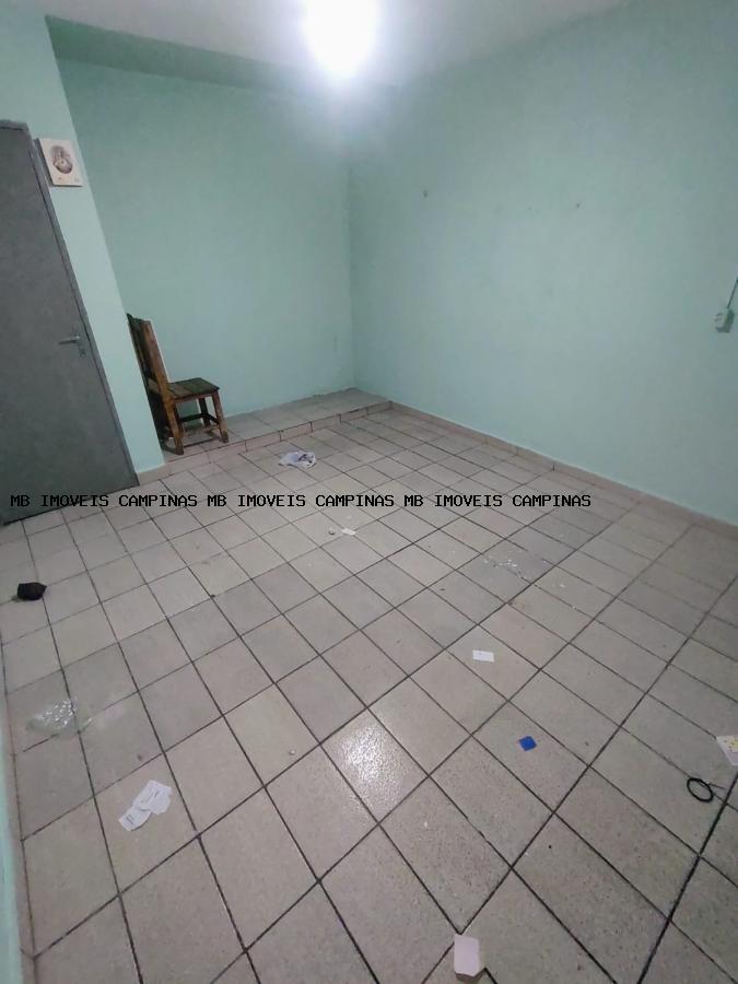 Casa, 2 quartos, 127 m² - Foto 10