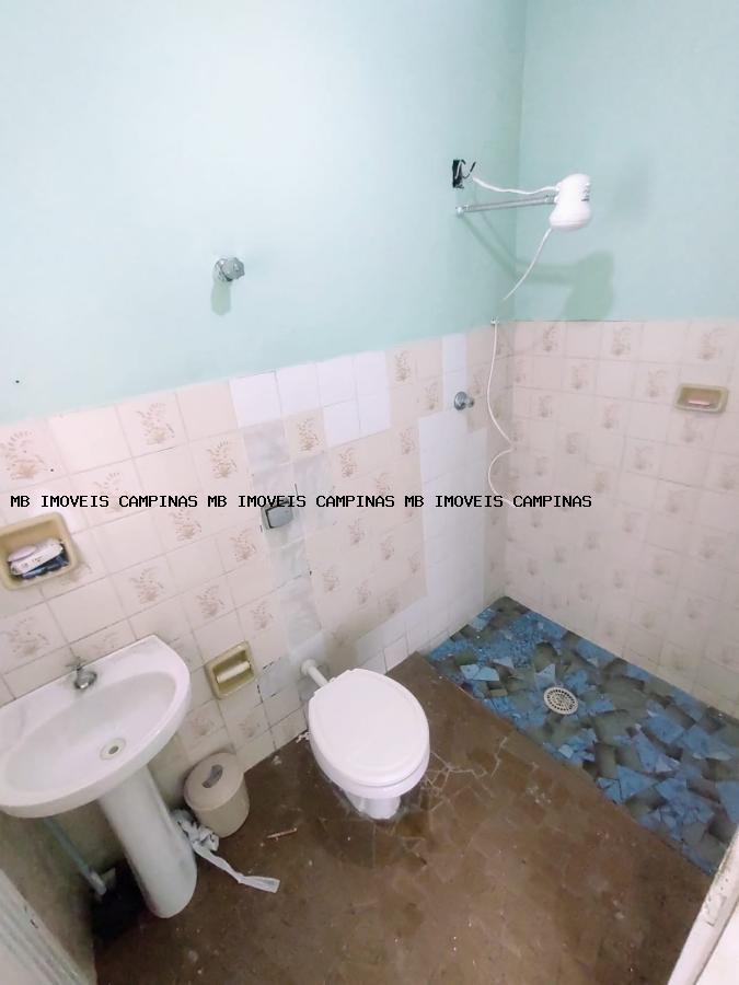 Casa, 2 quartos, 127 m² - Foto 11