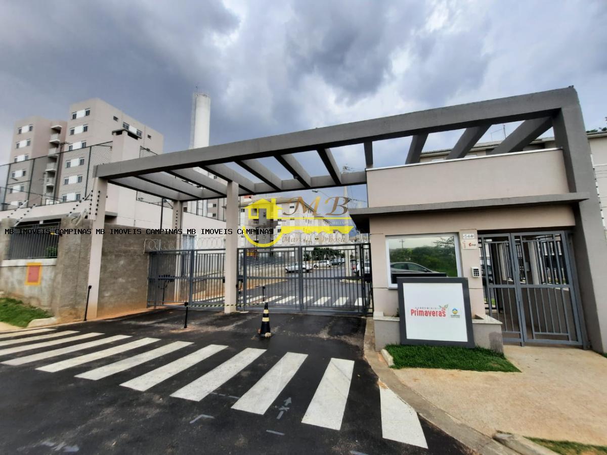 Apartamento, 2 quartos, 47 m² - Foto 1