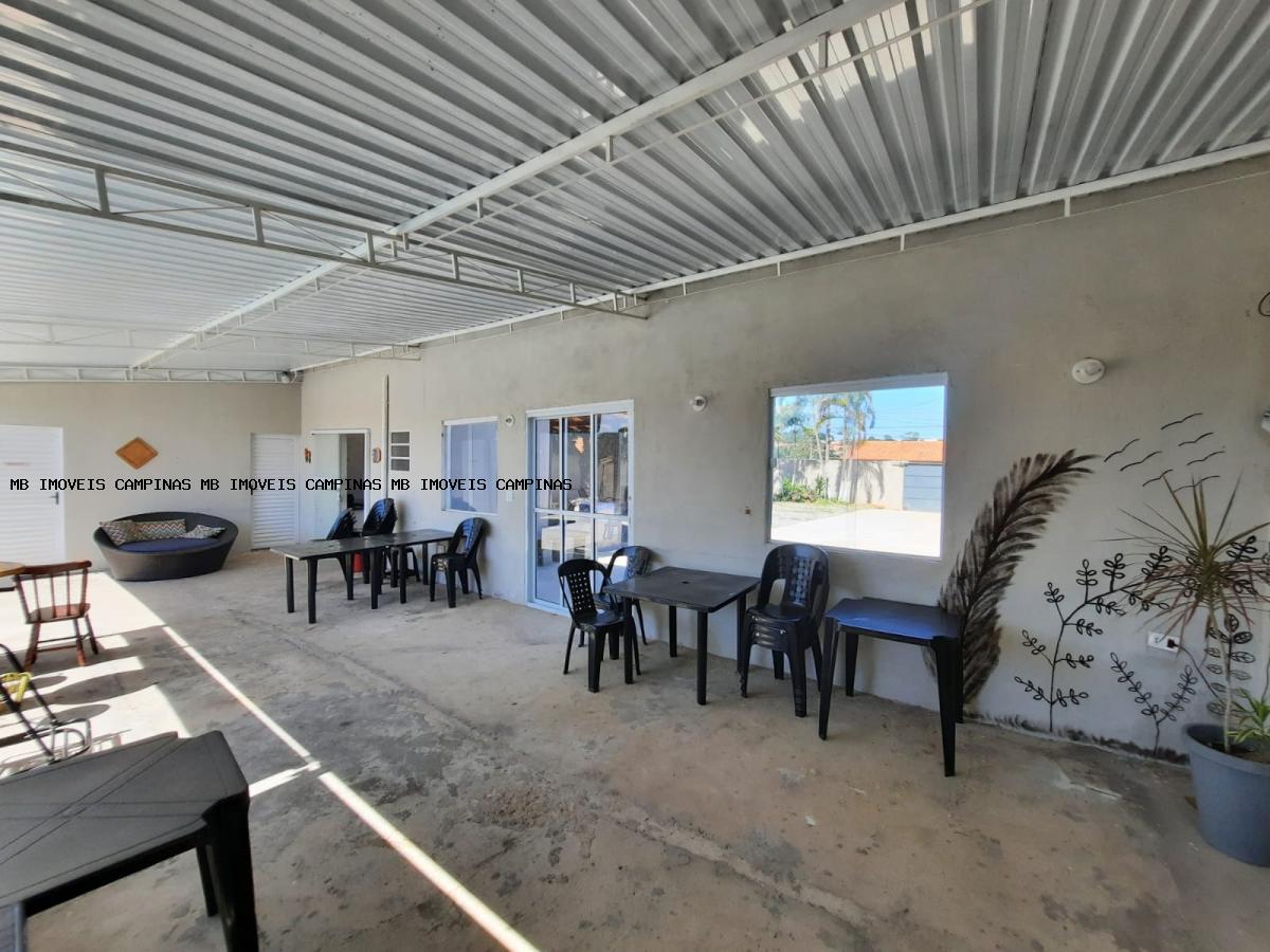 Chácara, 525 m² - Foto 5