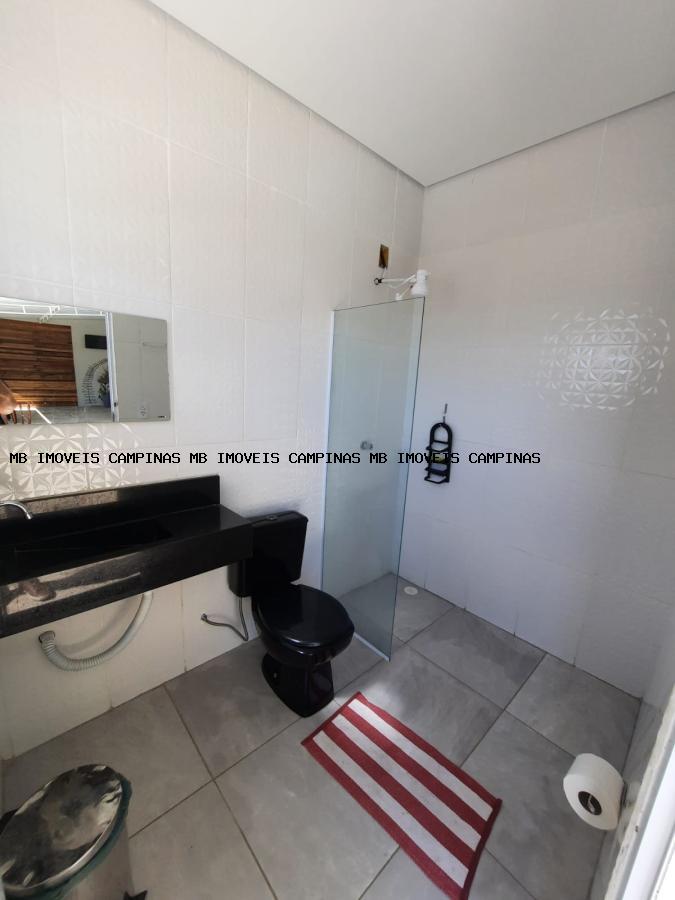 Chácara, 525 m² - Foto 6