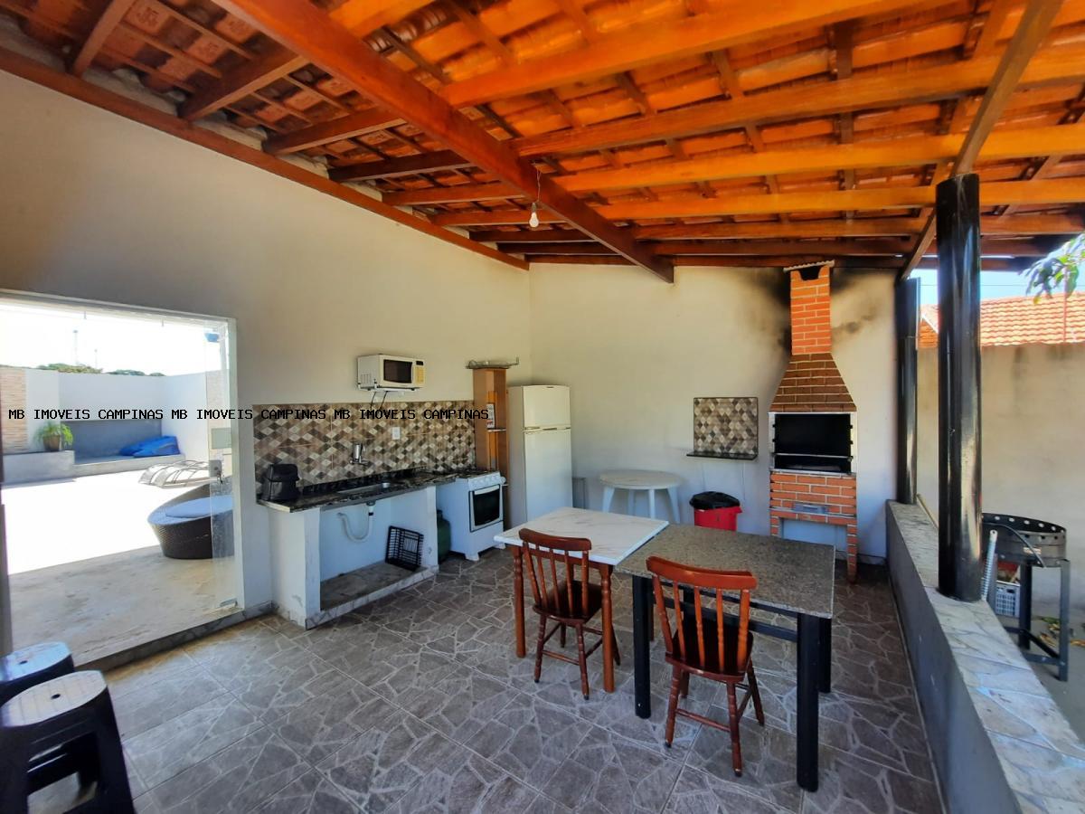 Chácara, 525 m² - Foto 8