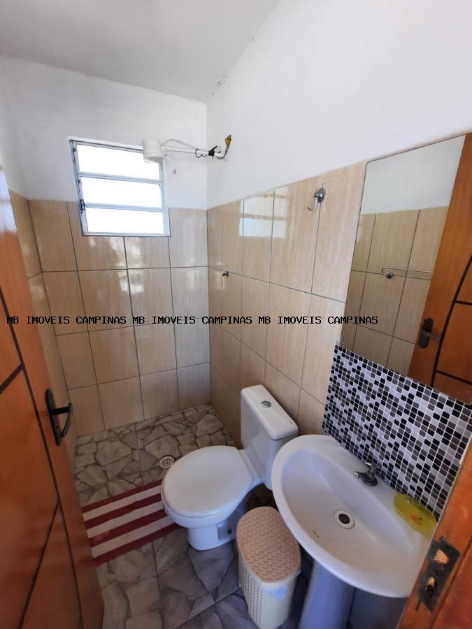 Chácara, 525 m² - Foto 7