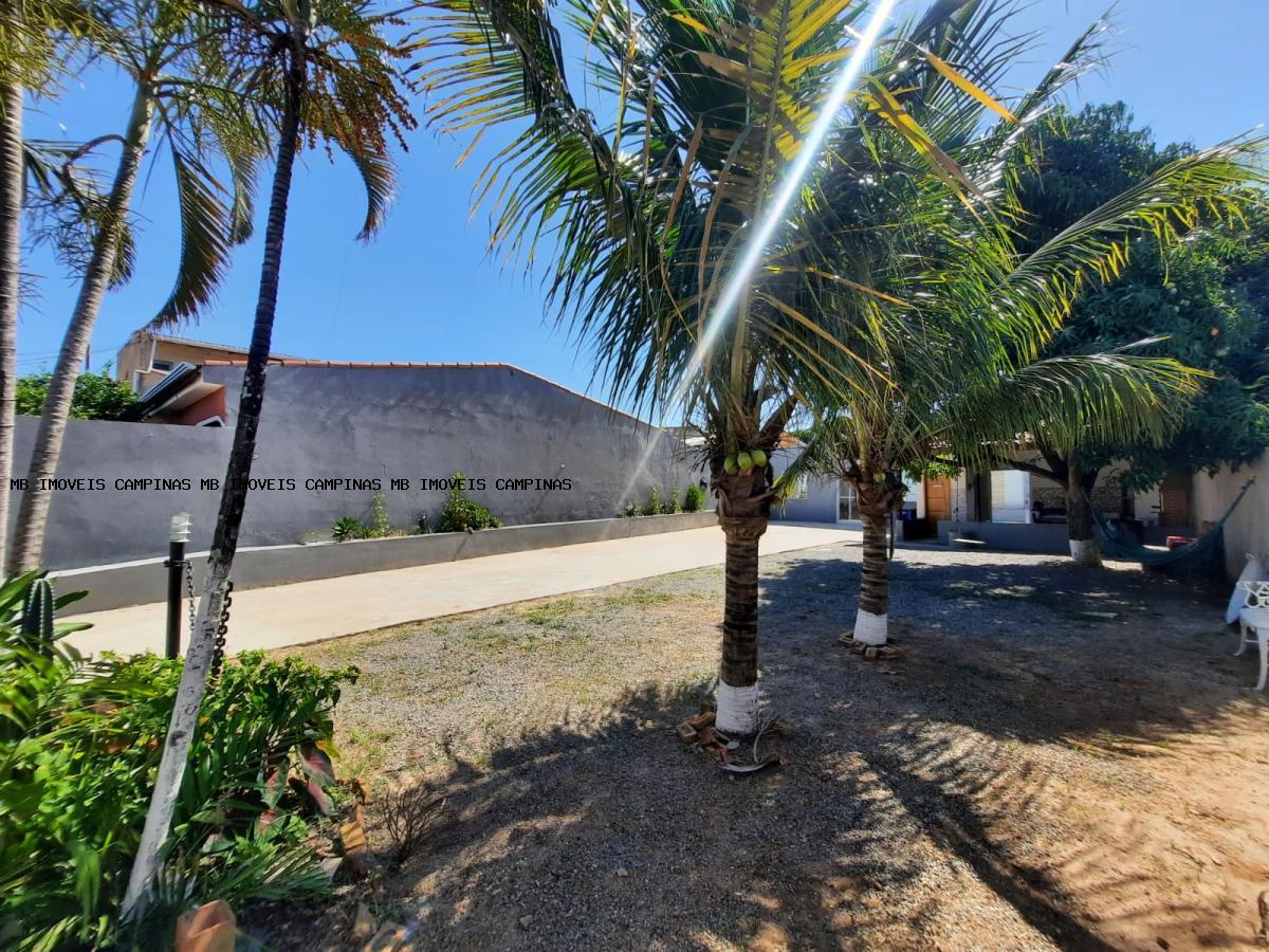 Chácara, 525 m² - Foto 9