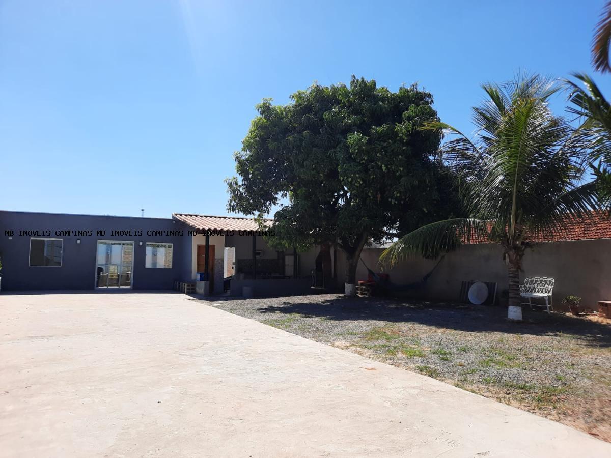 Chácara, 525 m² - Foto 10