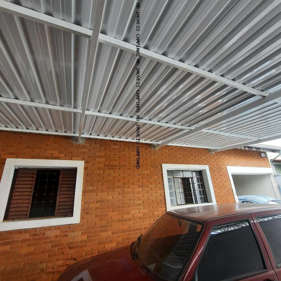 Casa, 3 quartos, 130 m² - Foto 1