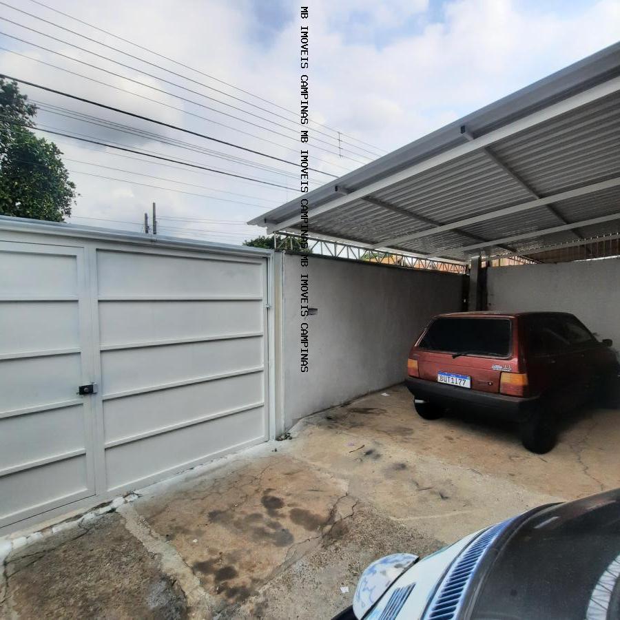 Casa, 3 quartos, 130 m² - Foto 13