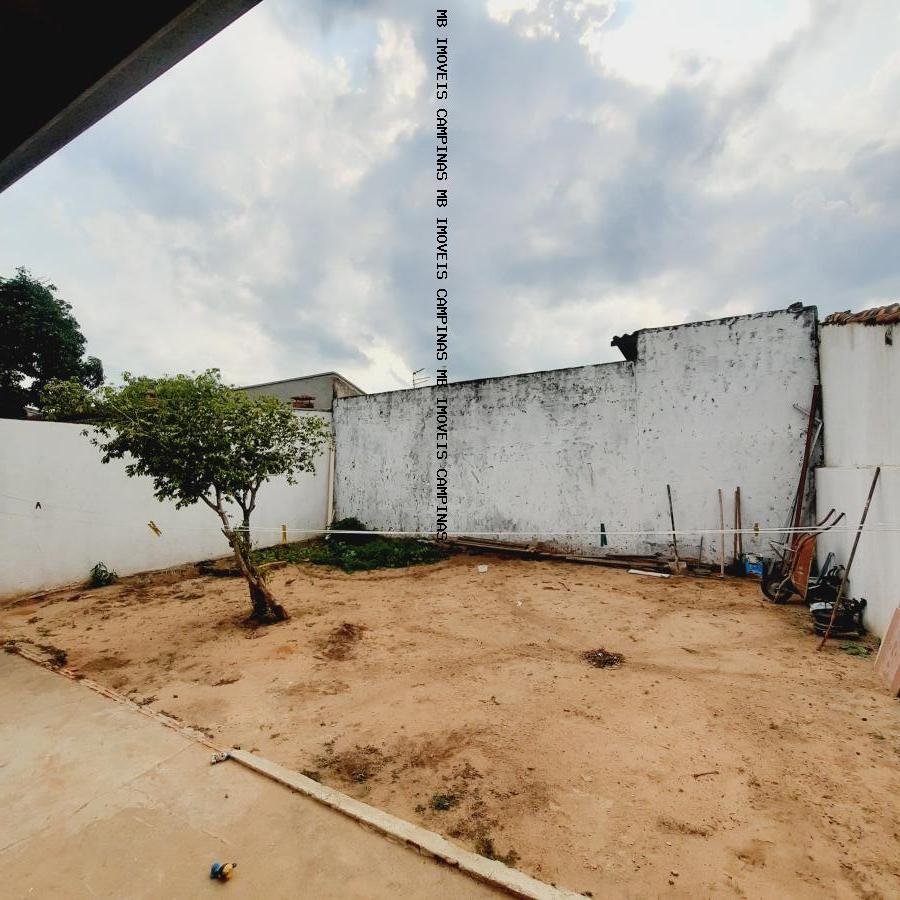 Casa, 3 quartos, 130 m² - Foto 14