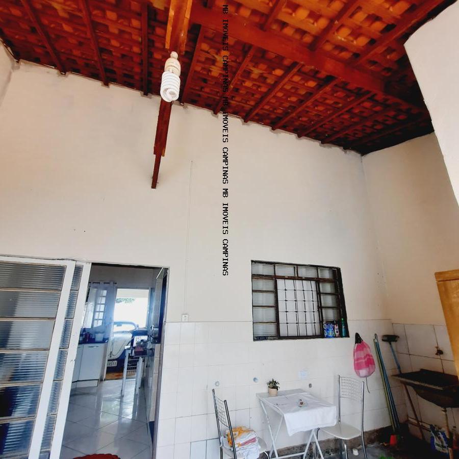 Casa, 3 quartos, 130 m² - Foto 16