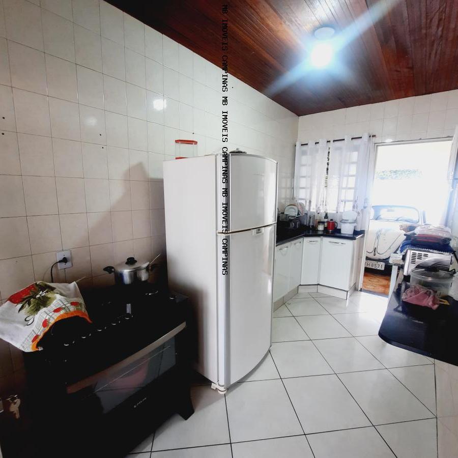 Casa, 3 quartos, 130 m² - Foto 17