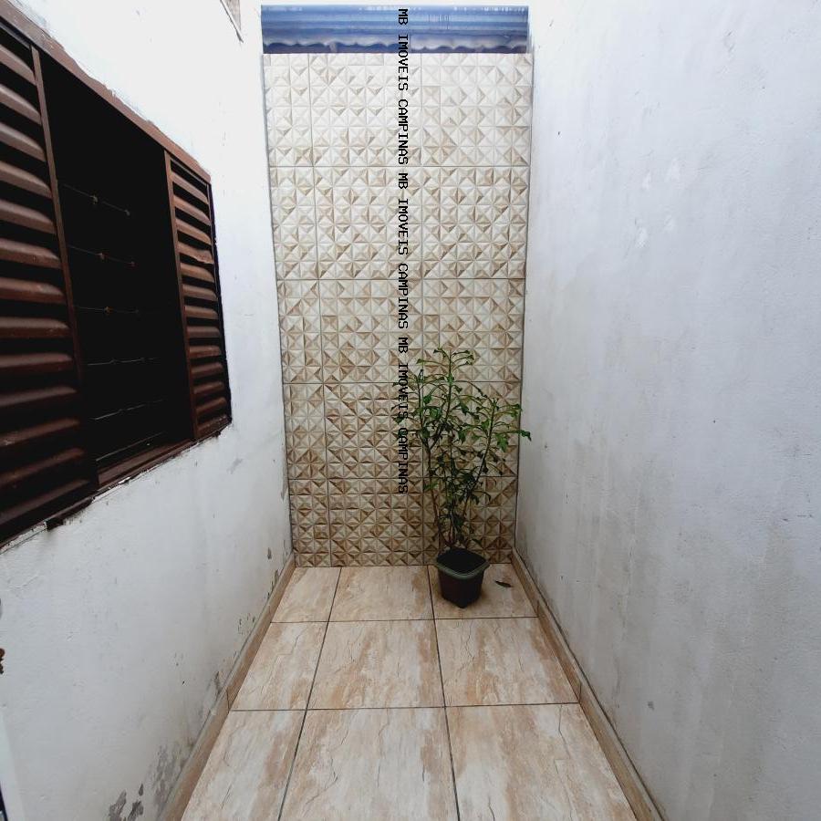 Casa, 3 quartos, 130 m² - Foto 18