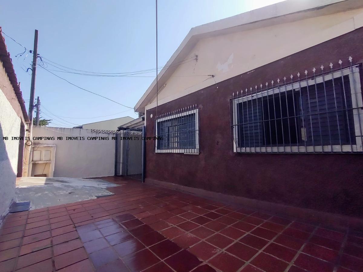 Casa, 5 quartos, 147 m² - Foto 1