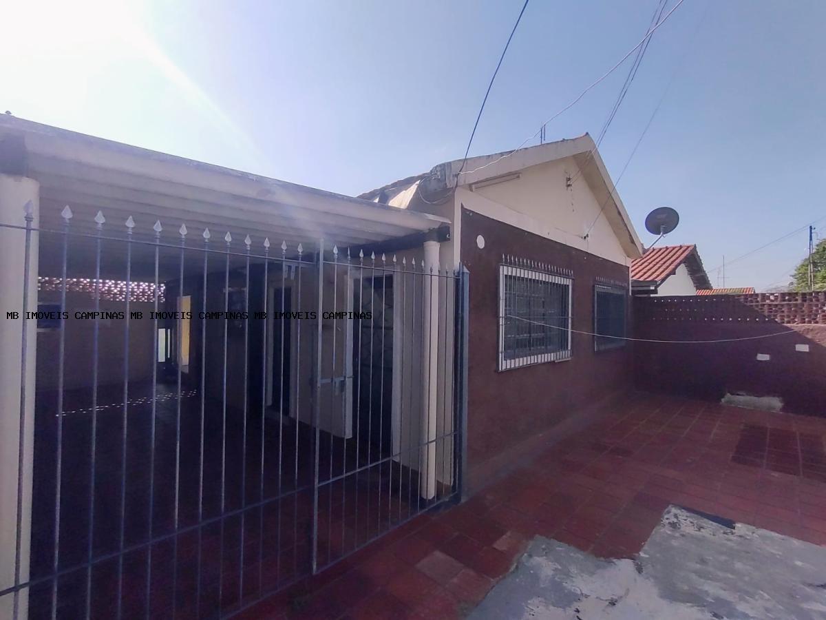 Casa, 5 quartos, 147 m² - Foto 2