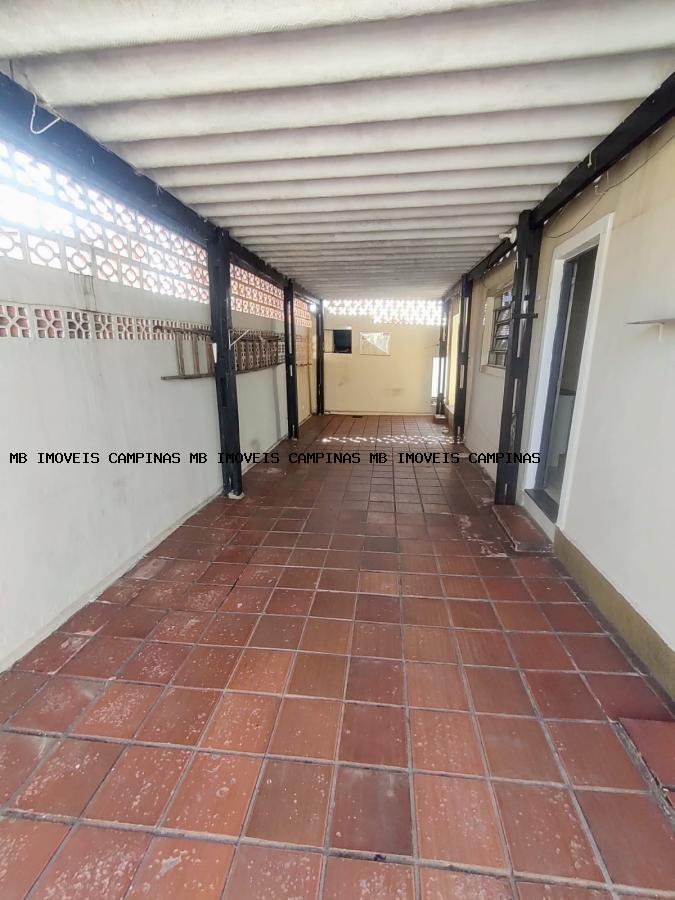 Casa, 5 quartos, 147 m² - Foto 3