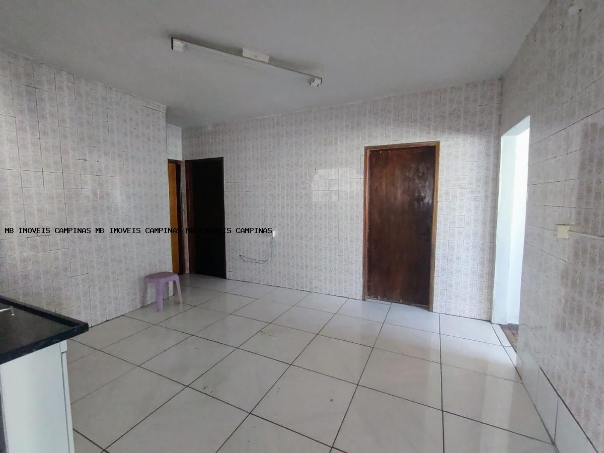 Casa, 5 quartos, 147 m² - Foto 6