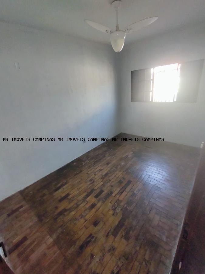 Casa, 5 quartos, 147 m² - Foto 8