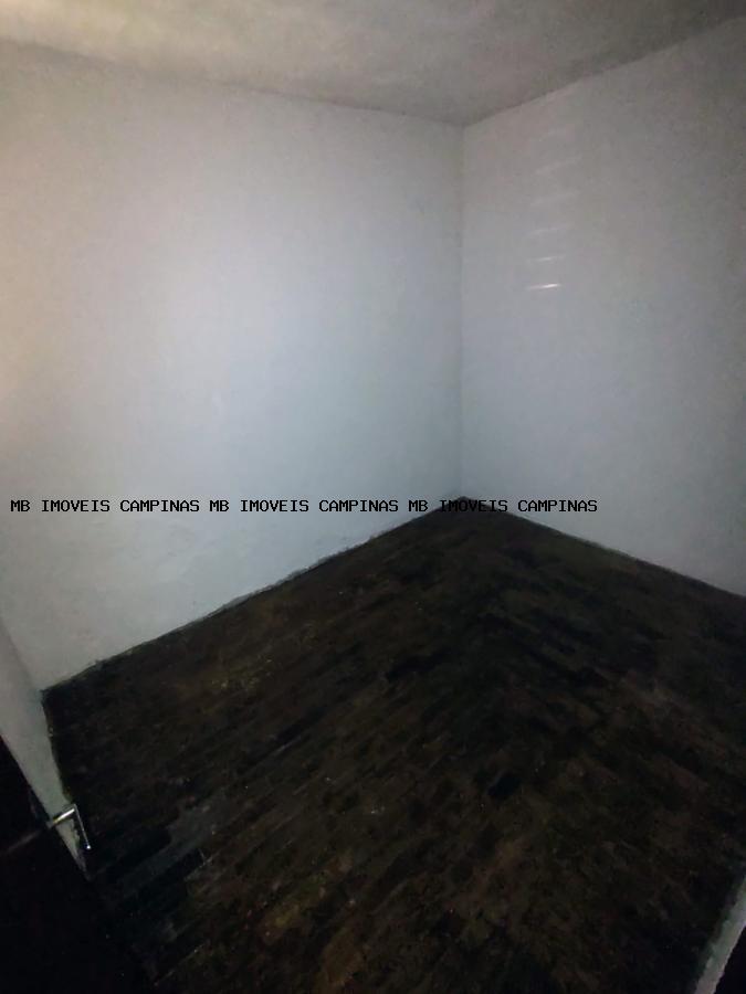 Casa, 5 quartos, 147 m² - Foto 9