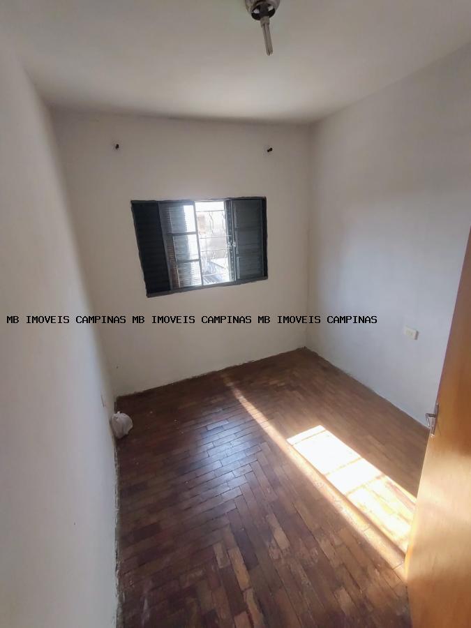 Casa, 5 quartos, 147 m² - Foto 10