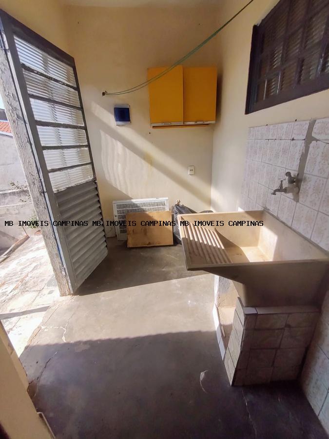 Casa, 5 quartos, 147 m² - Foto 13