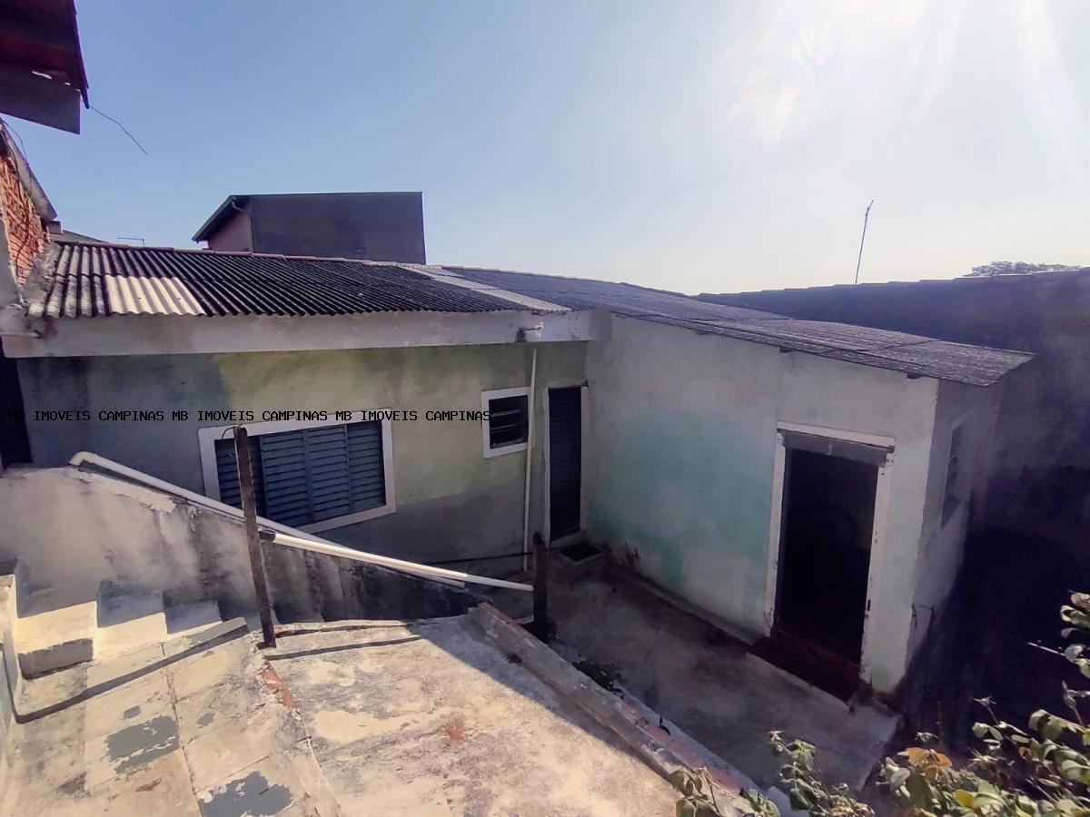 Casa, 5 quartos, 147 m² - Foto 14