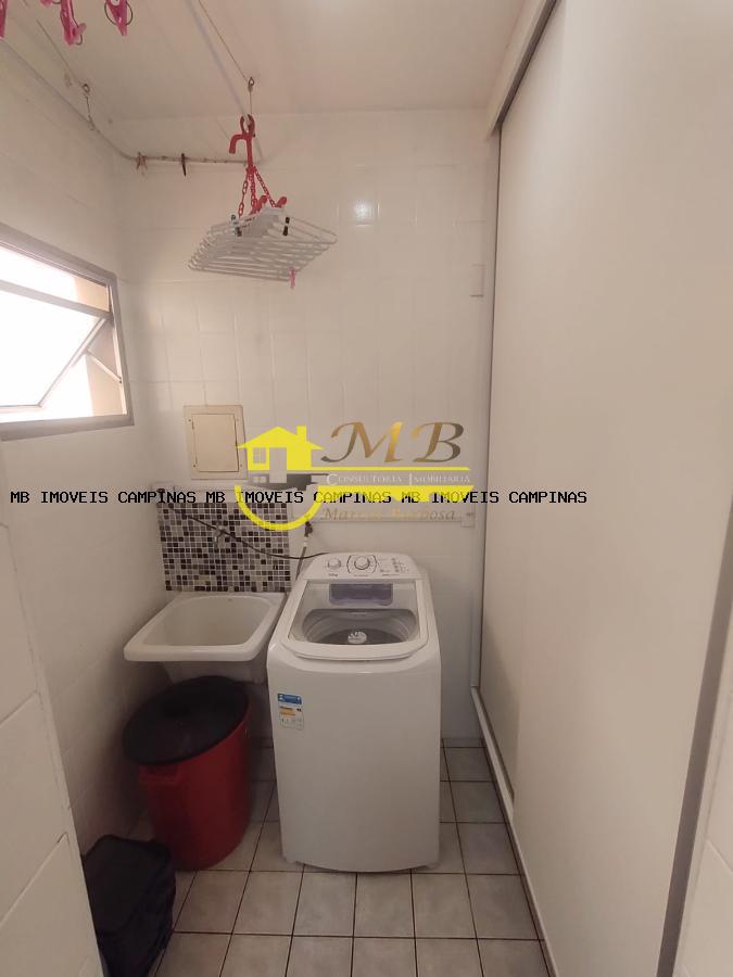 Apartamento à venda com 2 quartos, 60m² - Foto 10