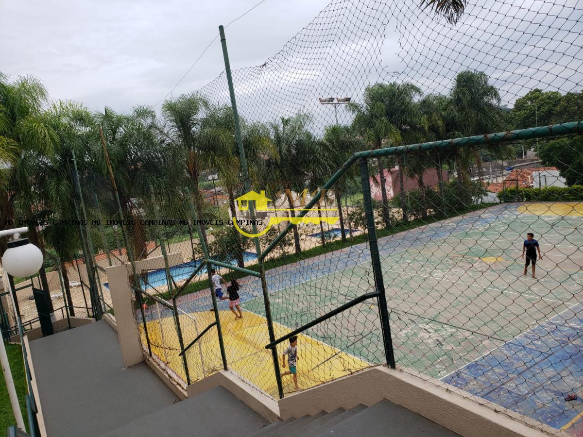 Apartamento à venda com 2 quartos, 60m² - Foto 16