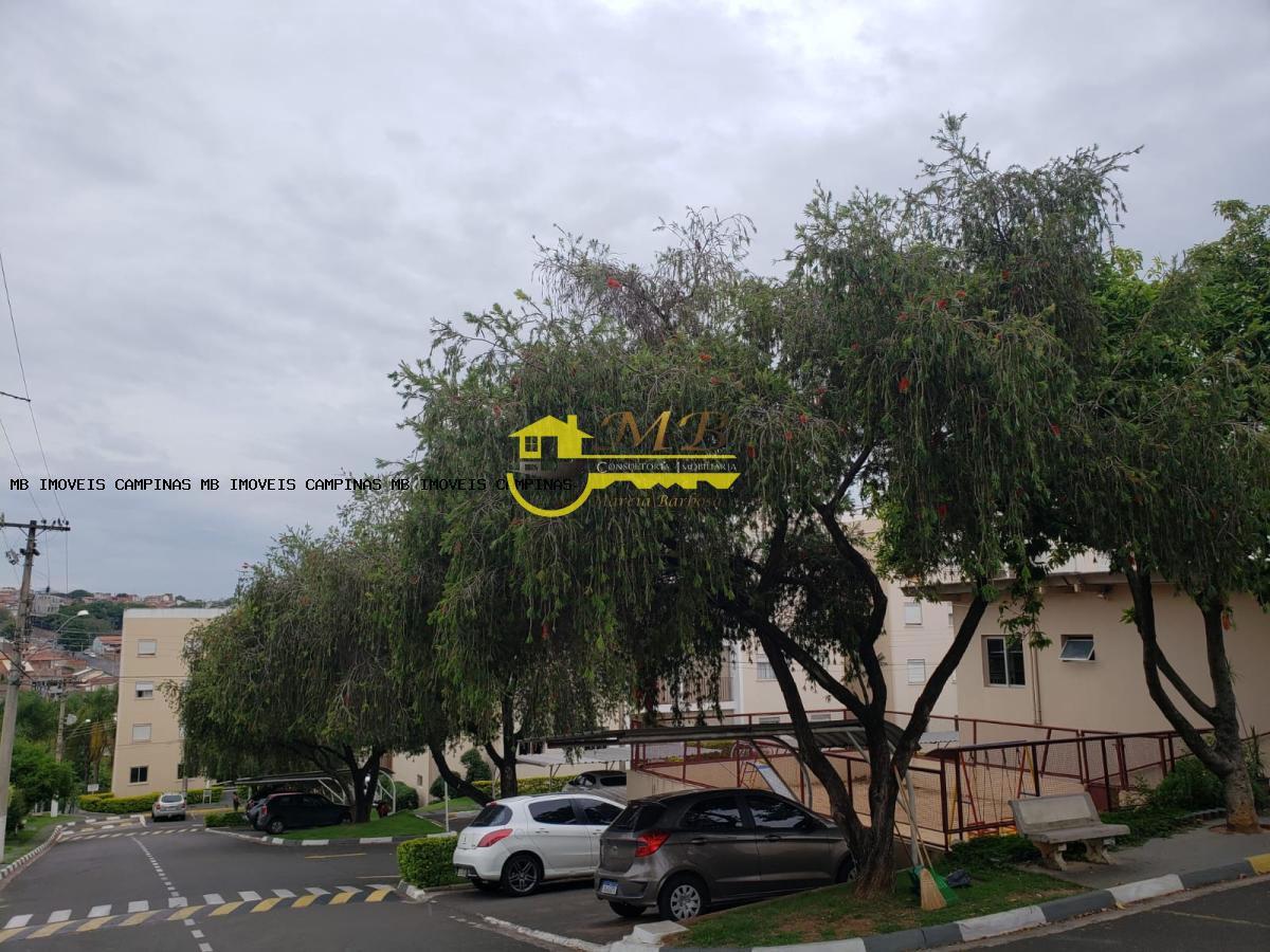 Apartamento à venda com 2 quartos, 60m² - Foto 18