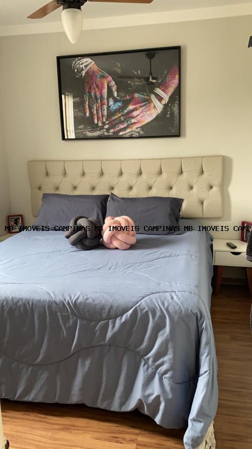 Apartamento, 2 quartos - Foto 6