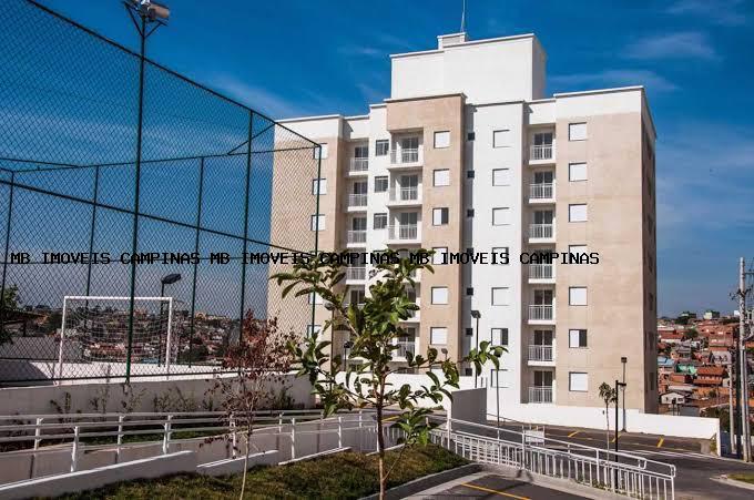 Apartamento, 2 quartos - Foto 5