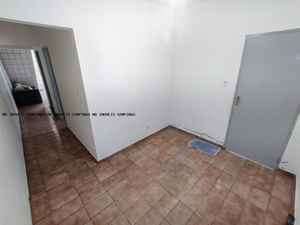 Casa à venda com 3 quartos, 120m² - Foto 4