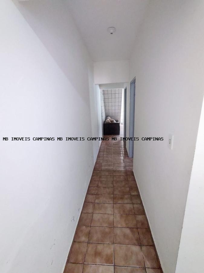 Casa à venda com 3 quartos, 120m² - Foto 5