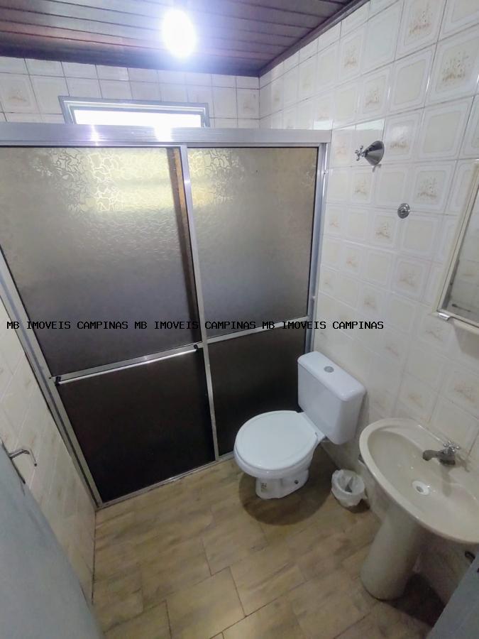 Casa à venda com 3 quartos, 120m² - Foto 6
