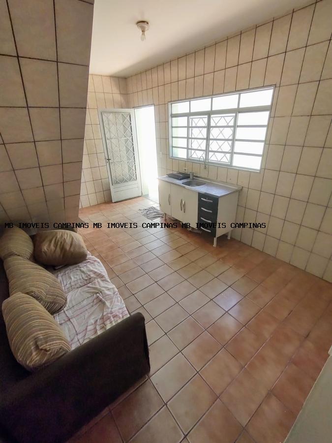 Casa à venda com 3 quartos, 120m² - Foto 7