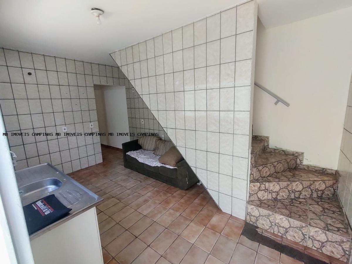Casa à venda com 3 quartos, 120m² - Foto 8