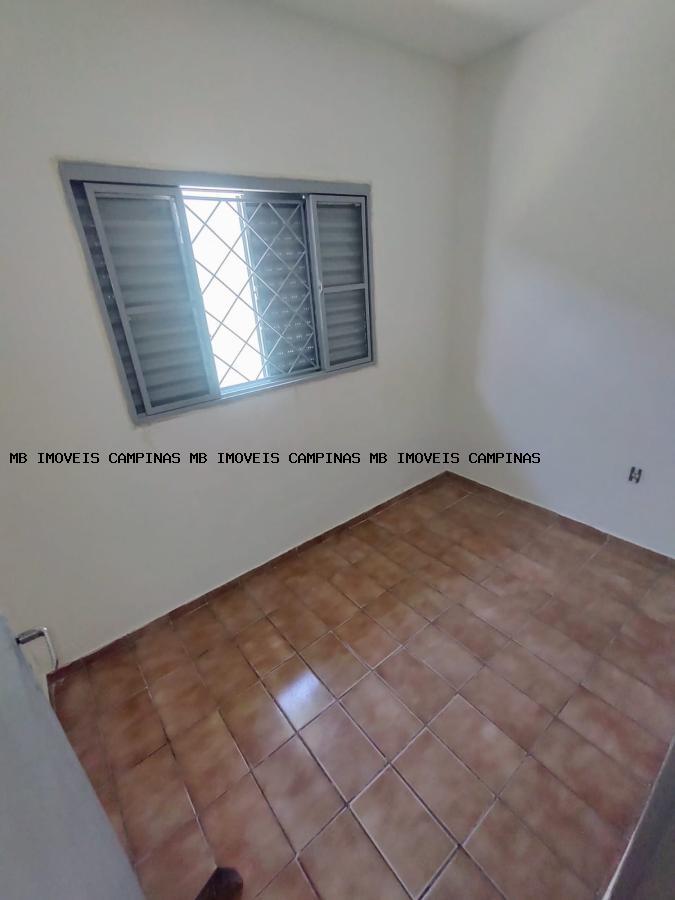 Casa à venda com 3 quartos, 120m² - Foto 9