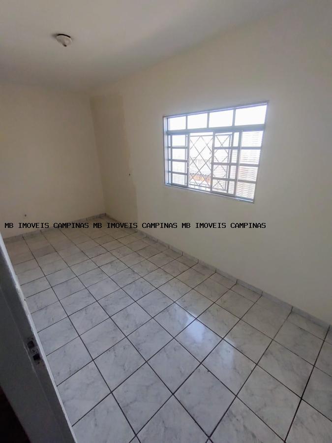 Casa à venda com 3 quartos, 120m² - Foto 10