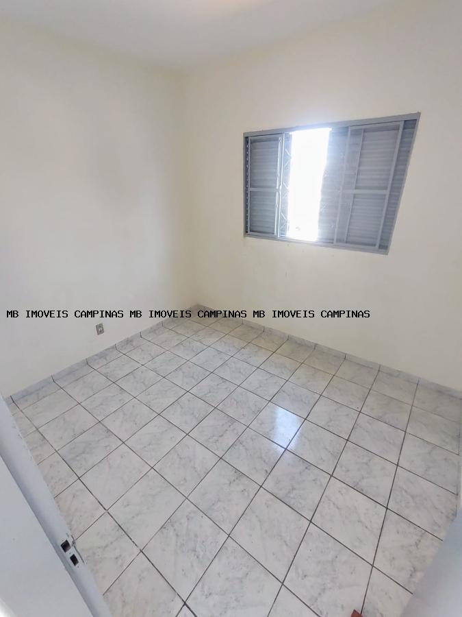 Casa à venda com 3 quartos, 120m² - Foto 11