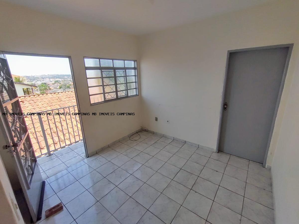 Casa à venda com 3 quartos, 120m² - Foto 12